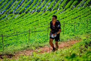 BIB: 
                            <button type="button" onclick="openModal(19163625)" class="btn btn-primary btn-sm float-right btn-popup" data-toggle="modal" data-target=".modal-high-quality">
                        <i class="fas fa-shopping-cart"></i> Add to Cart
                    </button>
                                            <button type="button" onclick="isThisMe(19163625, true)" class="btn btn-success btn-sm float-right btn-popup btn-isme hidden" data-toggle="tooltip" data-placement="bottom" title="นี่คือรูปของคุณใช่ไหม คลิกที่นี่เพื่อเอาเข้าอัลบั้ม">
                        <i class="fas fa-plus"></i> Add to album
                    </button>
                    <button type="button" onclick="isThisMe(19163625, false)" class="btn btn-warning btn-sm float-right btn-popup btn-isnotme hidden">
                        <i class="fas fa-ban"></i> Remove from album
                    </button>